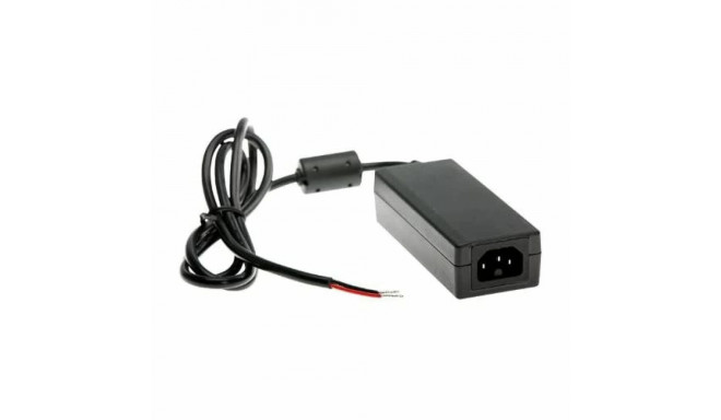 Toiteallikas Videovalvekaamerale Axis T8006