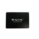 Cietais Disks Afox SD250-256GN 256 GB SSD