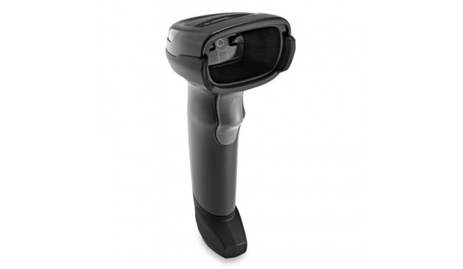 Barcode Reader Zebra DS2208