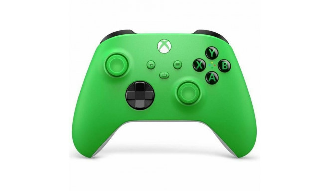 Xbox One Pult Microsoft Xbox Wireless