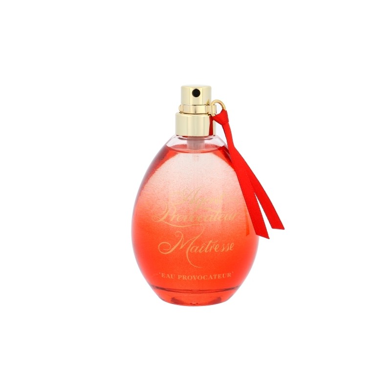 Agent provocateur maitresse. Agent Provocateur Eau Provocateur EDT 50ml.