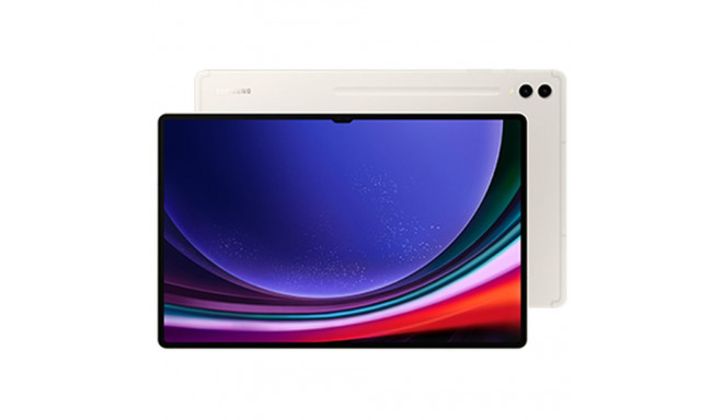 Tahvelarvuti Samsung SM-X916BZEEEUB 12 GB RAM 512 GB Beež