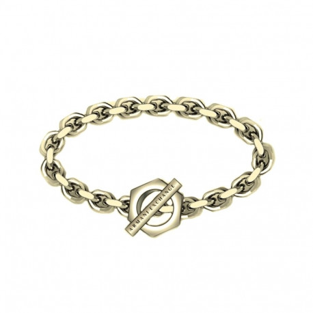Men's Bracelet Armani Exchange AXG0104710