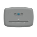 Paberihunt HP HPN280212CCON-14 23 L