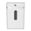 Paberihunt HP HPN280212CCON-14 23 L