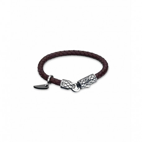 Meeste Käevõru AN Jewels AA.P252BR