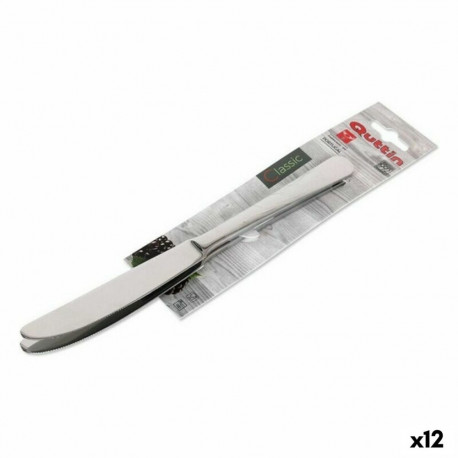 Nugade Komplekt Quttin Classic (2 pcs) 2 Tükid, osad (12 Ühikut)