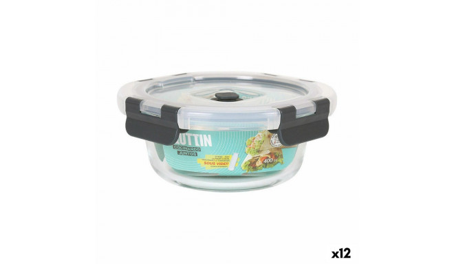 Katlakivi eraldamise kassett Quttin   400 ml (12 Ühikut)