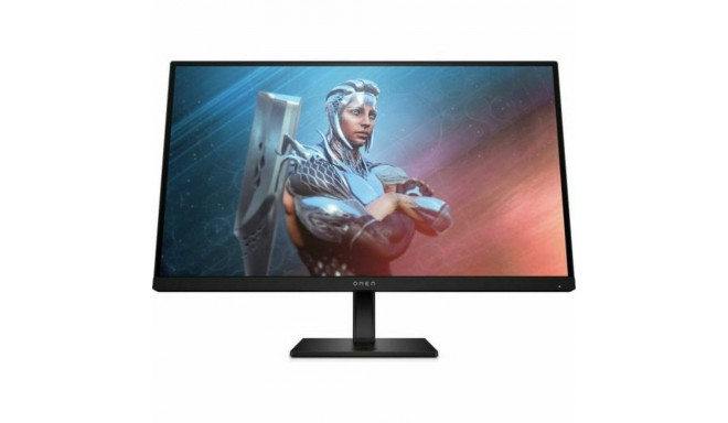Monitor HP 780F9E9 Full HD 27" 165 Hz