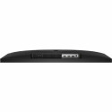 Monitor HP 780F9E9 Full HD 27" 165 Hz