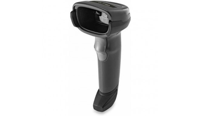 Barcode Reader Zebra DS2208-SR00007ZZWW