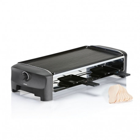 Raclette Princess 162840 1200 W