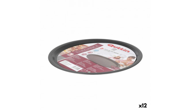 Pitsataldrik Quttin 33 x 1,5 cm (12 Ühikut)