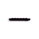Klaviatuur Cherry G84-5400LUMEU-2 Must Qwerty US
