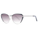 Ladies' Sunglasses Guess Marciano GM0817 5832F Ladies' Sunglasses Guess Marciano GM0817 5832F