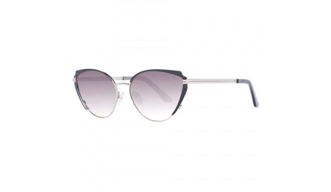 Ladies' Sunglasses Guess Marciano GM0817 5832F