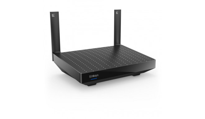 Wi-Fi Amplifier Linksys MR2000-KE