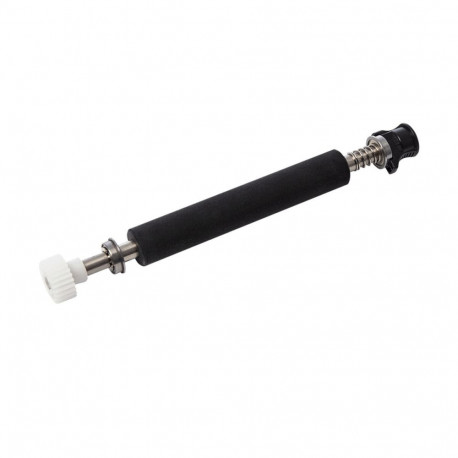 Rull Brother BPAPRM004