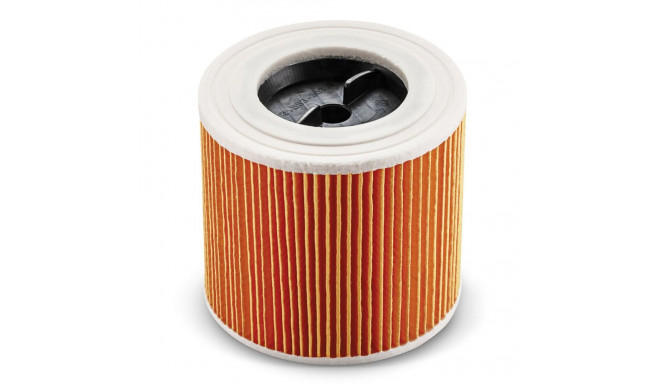 Õhufilter Kärcher KFI 3310 WD2 / WD3