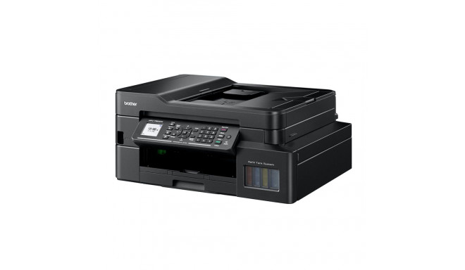 Multifunktsionaalne Printer Brother MFC-T920DW