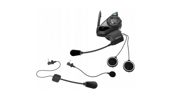 Bluetooth Headset Sena 30K