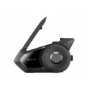 Bluetooth Headset Sena 30K EVO DUO