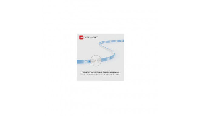 Switch Yeelight YLOT01YL
