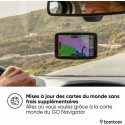 GPS Navigators TomTom