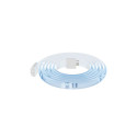 Switch Yeelight YLOT01YL