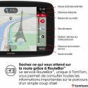 GPS TomTom