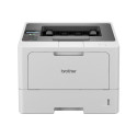 Laserprinter Brother HLL5210DN