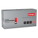 Tooner Activejet ATB-326BN Must
