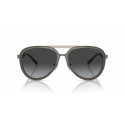 Men's Sunglasses Emporio Armani EA 2145