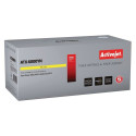 Tooner Activejet ATX-6000YN Kollane