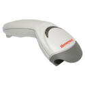 Считывающее устройство для штрих-кодов Honeywell MS5145-38