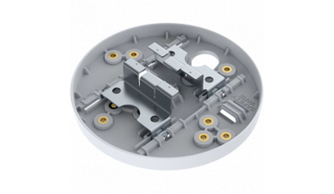 Stabilisaator toetuseks Axis 01612-001