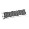 Vedel jahutuskomplekt DEEPCOOL R-LT720-WHAMNF-G-1