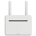 Wifi-адаптер USB STRONG 4G+ROUTER1200