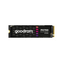 Cietais Disks GoodRam PX700  SSD 4 TB SSD