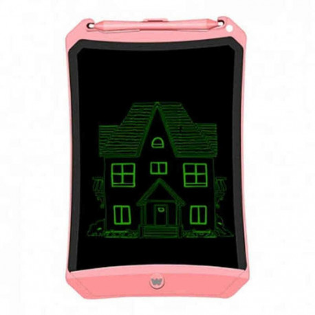 Tahvelarvuti kirjutamiseks Ja joonistamiseks LCD Woxter Smart pad 90