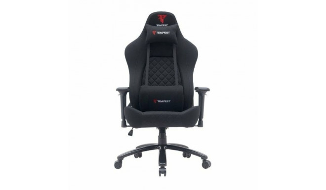 Gaming Chair Tempest Thickbone Black