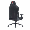 Gaming Chair Tempest Thickbone Black