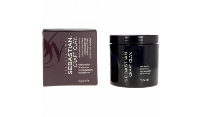 Vaha Sebastian Sebastian 150 ml