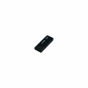 USB-pulk GoodRam UME3 Must 128 GB (1 Ühikut)