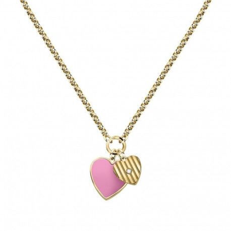 Naiste Kaelakee Morellato SAVA02