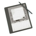 Эл. книга Kindle Scribe  Серый Нет 16 Гб 10,2"