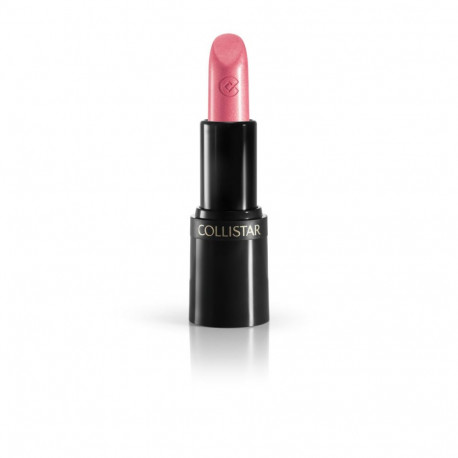 Lip balm Collistar Rossetto Puro Nº 25 Rosa perla Nº 25-Rosa Perla 3,5 g