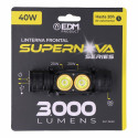 Светодиодная система для головы EDM Supernova 40 W 3000 lm