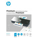 Lamineerimisümbrised HP HPF9126A3080050 A3