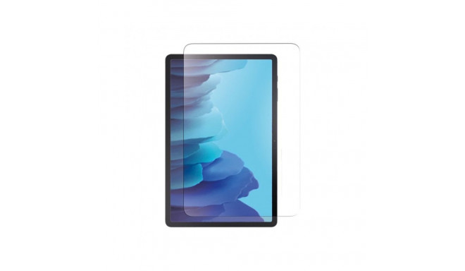 Tahvelarvuti Ekraanikaitse Tab A9+ Mobilis 017068